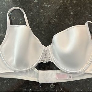 Victorias Secret Bra